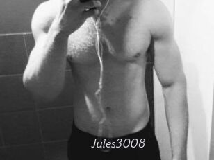 Jules3008