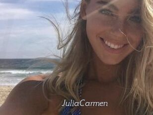 JuliaCarmen