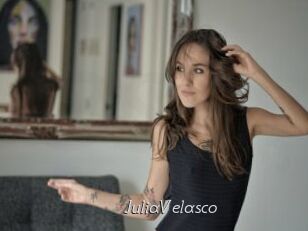 JuliaVelasco