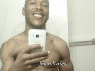 Julian_Karter