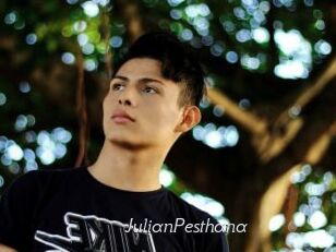 JulianPesthana