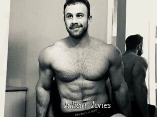 Julian_Jones