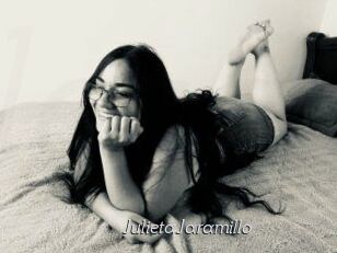 JulietaJaramillo