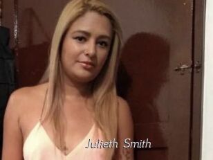 Julieth_Smith