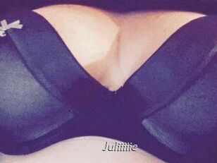 Juliiiiie
