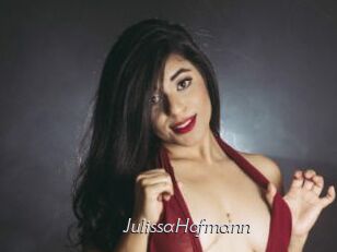 JulissaHofmann Le Scandale