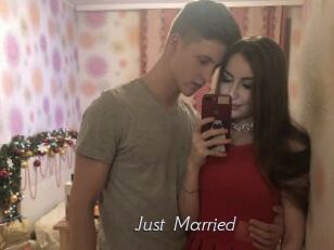 Just_Married