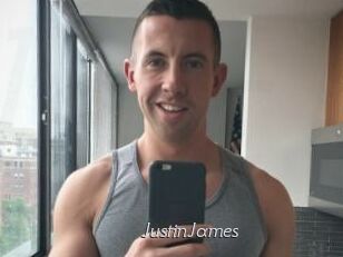 Justin_James