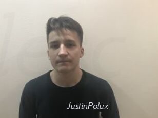 JustinPolux