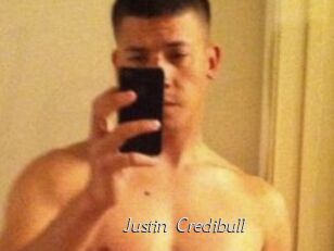 Justin_Credibull