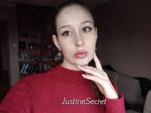 JustineSecret