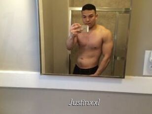 Justinxxl