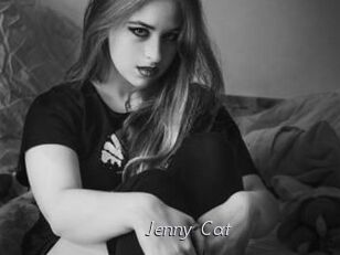 _Jenny_Cat_