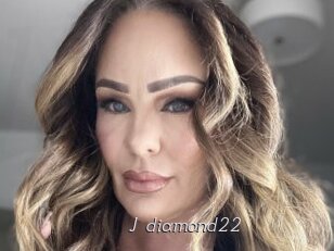 J_diamond22
