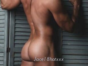 Jace18hotxxx