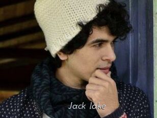 Jack_lake