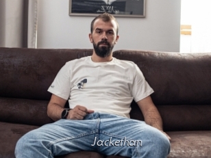 Jackethan