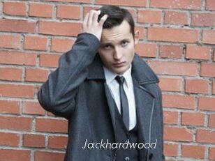Jackhardwood