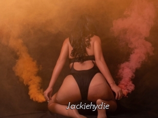 Jackiehydie