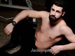 Jacktempter