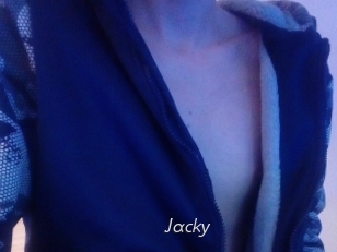 Jacky