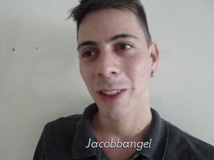 Jacobbangel