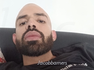 Jacobbarners