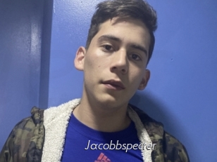 Jacobbspecter