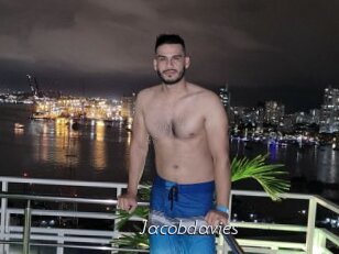 Jacobdavies