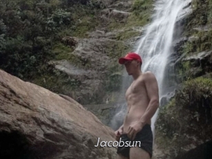 Jacobsun