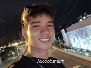 Jacoobsmiith