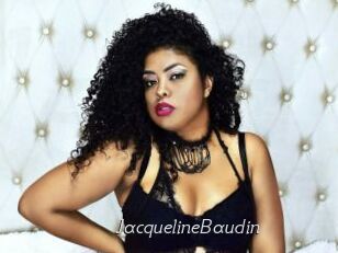 JacquelineBaudin
