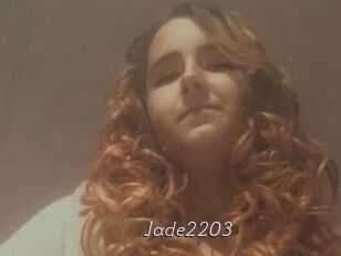 Jade2203