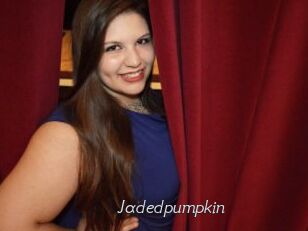 Jadedpumpkin