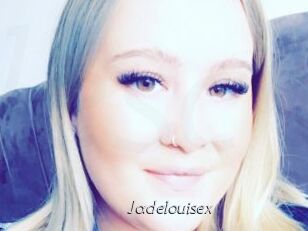 Jadelouisex