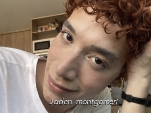 Jaden_montgomeri