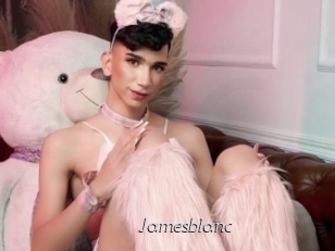 Jamesblanc