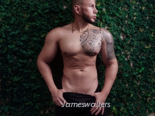 Jameswalters