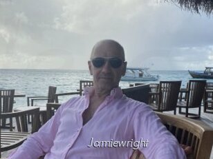 Jamiewright