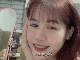 Jandy21