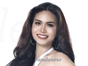 Janellaamor