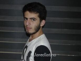 Jaredlatino
