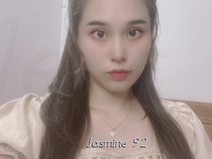 Jasmine_92