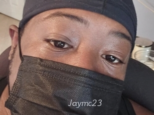 Jaymc23