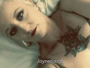 Jayne_dough