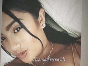 Jazminferreirah