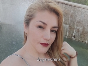 Jazmintens