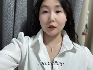 Jeanbolling