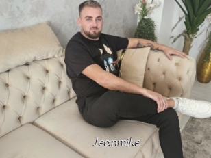 Jeanmike