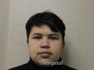 Jeanpooll